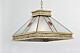 Freshwater Classic Brass Made Dining Room Pendant Light Elegant Range Citilux - NU111-1179