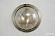 Hillsdale Traditional Brass Made Flush Mount Ceiling Light Elegant Range Citilux - NU111-1813