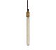 Industrial Edison bulbs Pendant Lamp - D - Pendant Light - Citilux - NU104-1107