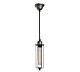 Industrial Pipe Pendant Lamp - Pendant Light - Citilux - NU104-1114