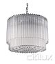 Ita 8 Lights Chandelier Citilux - NU136-1028