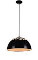 Magica pendant lamp - Pendant Light - Citilux - NU102-1181
