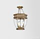 Monterey Traditional Brass Made Dining Room Pendant Light Elegant Range Citilux - NU111-1157