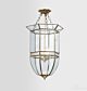 Mount Annan Classic Brass Made Dining Room Pendant Light Elegant Range Citilux - NU111-1154