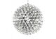 Replica Moooi Raimond Suspension Light-89cm - Pendant Light - Citilux - NU102-1174