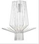 Replica Allegro Louis Reymond Pendant Lamp - Large - Pendant Light - Citilux - NU104-1124