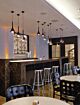 Replica Aplomb Suspension Light - Pendant Light - Citilux - NU104-1128
