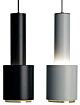 Replica Artek A110 Hand Grenade Pendant Lamp - Pendant Light - Citilux - NU104-1129