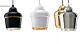 Replica Artek A330 Pendant Lamp - Pendant Light - Citilux - NU104-1130