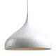Replica Benjamin Hubert Spinning Light Pendant Lamp - Large - Pendant Light - Citilux - NU104-1136