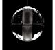 Replica Bocci 14.14 Led Pendant light - Pendant Light - Citilux - NU102-1478
