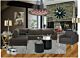 Replica Bocci 28.7 Round Pendant Chandelier - Pendant Light - Citilux - NU102-1373