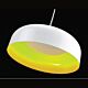 Replica Canopy Pendant Lamp - Pendant Light - Citilux - NU104-1002
