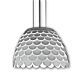 Replica Carmen Pendant lamp - Pendant Light - Citilux - NU102-1471