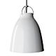 Replica Cecilie Manz Caravaggio Pendant-26cm - Pendant Light - Citilux - NU104-1004