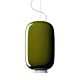 Replica Chouchin 2 Suspension Light - Pendant Light - Citilux - NU104-1007
