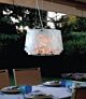 Replica Collage Pendant Lamp - Pendant Light - Citilux - NU102-1340