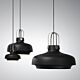 Replica Copenhagen SC7 Pendant Light -20cm - Pendant Light - Citilux - NU104-1009
