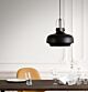 Replica Copenhagen SC7 Pendant Light -60cm - Pendant Light - Citilux - NU104-1011