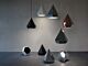 Replica Diamond Pendant Lamp by Sebastian Scherer - Pendant Light - Citilux - NU102-1024