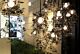 Replica DIY Flower Garland Pendant Light - Pendant Light - Citilux - NU102-1061