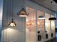 Replica Himmeli Pendant lights - Medium - Pendant Light - Citilux - NU102-1017