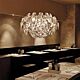 Replica Hope Suspension Lamp - Pendant Light - Citilux - NU102-1155