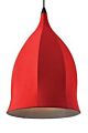 Replica Jameelah El-Gahsjgari Dome Pendant Lamp- 40cm - Pendant Light - Citilux - NU102-1350
