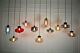 Replica Jeremy Pyles Minaret pendant lamp - Pendant Light - Citilux - NU102-1149