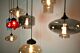 Replica Jeremy Pyles Oculo pendant lamp - Pendant Light - Citilux - NU102-1151