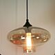 Replica Jeremy Pyles Stargazer pendant lamp - Pendant Light - Citilux - NU102-1148