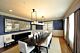 Replica Kevin reilly lighting Altar ceiling Lights-25 - Pendant Light - Citilux - NU102-1476