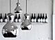 Replica Komplot Design Calabash Pendant - 16cm - Pendant Light - Citilux - NU104-1024