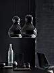 Replica Komplot Design Calabash Pendant - 23cm - Pendant Light - Citilux - NU104-1025