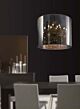 Replica Light Shade Shade Narrow Pendant Lamp - Pendant Light - Citilux - NU104-1026