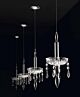 Replica Limelight 1.1 chandelier - Pendant Light - Citilux - NU104-1028