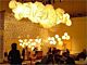 Replica MAMA Cloud Pendant Light BY FRANK GEHRY - Pendant Light - Citilux - NU104-1029