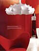 Replica Marcel Wanders Zeppelin Pendant Lights Extra Large - Pendant Light - Citilux - NU102-1051