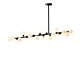 Replica Mimosa Pendant light - Pendant Light - Citilux - NU102-1545