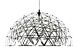 Replica Moooi Raimond Dome 79 Suspension Light - Pendant Light - Citilux - NU104-1033