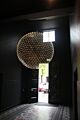 Replica Moooi Raimond Suspension Light-160cm - Pendant Light - Citilux - NU104-1034