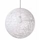 Replica Moooi Random Pendant Lamp -White 50cm - Pendant Light - Citilux - NU104-1036