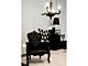 Replica Moooi Smoke Chandelier - Pendant Light - Citilux - NU104-1039