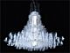 Replica Nemo Italianaluce Uma Pendant Lamp - Pendant Light - Citilux - NU102-1141