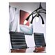 Replica NLC LED Pendant Light - Pendant Light - Citilux - NU102-1368