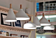 Replica Nonla Pendant lights 02 - Pendant Light - Citilux - NU102-1559