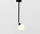 Replica Periscope Ceiling Light - Pendant Light - Citilux - NU102-1561