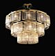 Replica Stillio Chandelier Large - Pendant Light - Citilux - NU104-1057