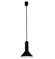 Replica Torch Pendant Light -180 - Pendant Light - Citilux - NU102-1600