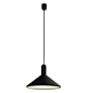 Replica Torch Pendant Light -360 - Pendant Light - Citilux - NU102-1602